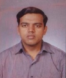 Prof. Somnath Melsagare