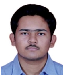 Mr.Pendse Aniket S.